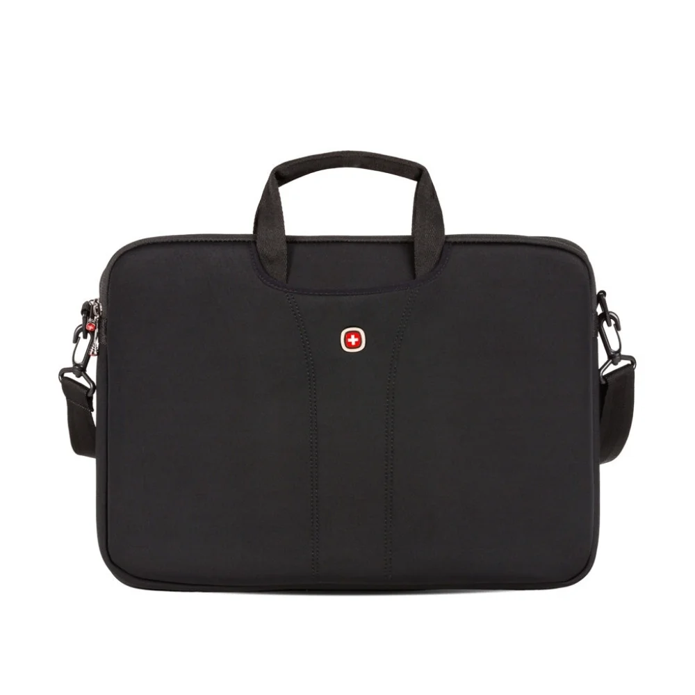 Wenger Legacy 16